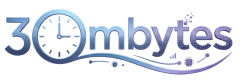 3ambytes logo